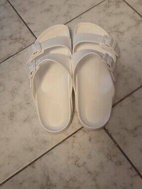 Birkenstock Size 8